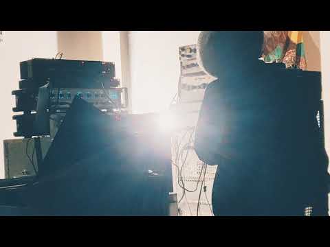 Jah Shaka playing Murray Man - Bible School Teachings 10" (29.05.2022)