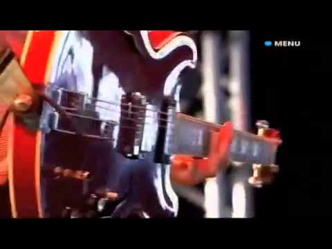 Cavorting - The Courteeners