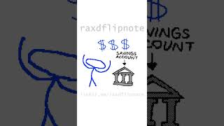 Cover art for gamblecore2