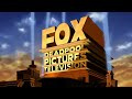 Fox Deadpool Pictures Television 2000 Version 2