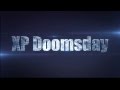 XP Doomsday End Times