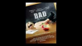 Top 10 comedy movies 2011-2012
