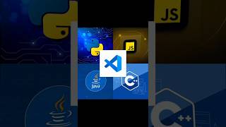Top 5 Programming Languages You Must Learn in 2026 🚀#coding.           Chek First Comment 👍💯✨
