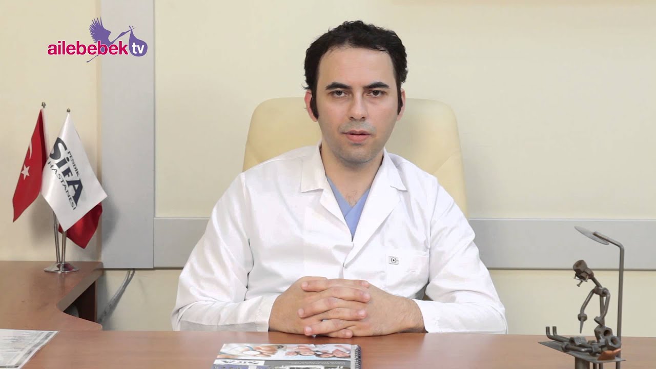 Spirale rağmen gebe kalındıysa spiral çıkartılmalı mıdır?