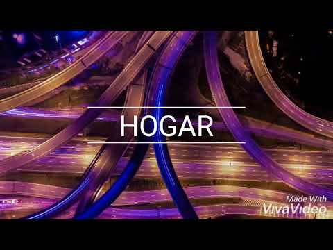 Craig Connelly feat. Sue McLaren - Home (sub español)