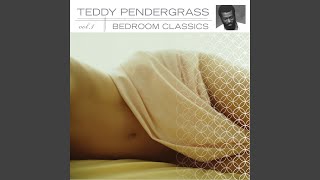 Love Is The Power (Remastered Version)