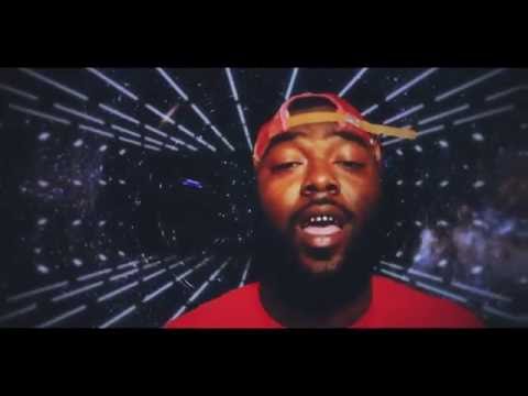 G. Brown - "COUNT IT UP" (Official Music Video)