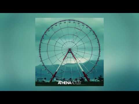 Athena - Adımız Miskindir Bizim (Altüst)