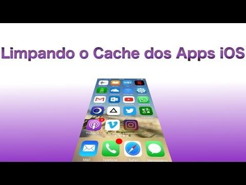 download lagu mp3 mp4 Limpar Cache App Facebook Iphone, download lagu Limpar Cache App Facebook Iphone gratis, unduh video klip Limpar Cache App Facebook Iphone