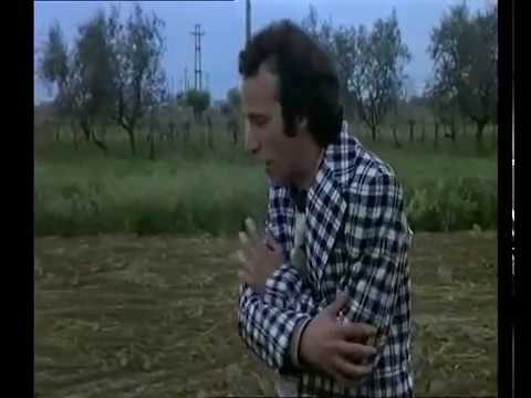 Monologo di Benigni - by Film&Clips