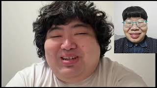 タイホされてるニンポーさんの最新情報がヤバいです　ぱるぱる