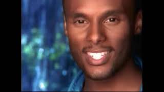 Family Channel 426MV Disney - Love Will Find A Way (KENNY LATIMORE/HEATHER