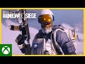 Rainbow Six Siege: Buck Elite Set - New on the Six | Ubisoft [NA]