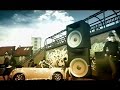 Sabc 1 Channel Promo1