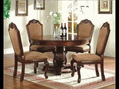 Brown 8 seater shilpi wooden dining table, for home