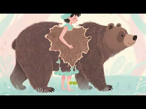 Thumbnail for The Golden Ass Book 4 Part 2