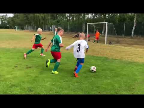 Highlights Åstorps FF P9-Ödåkra