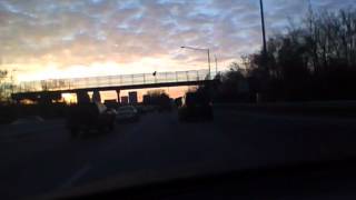 Mount Eerie - Lost Wisdom.wmv