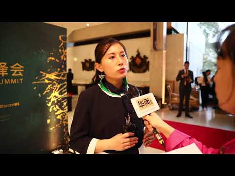MEDii launch 10.10.2018 London 英国私立医疗管家服务