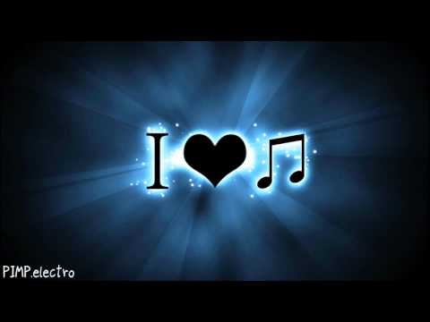 Chuckie Vs Deadmau5-Sofi Is Ready To Jump(Ronyz Extended Mashup)