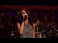 Download Lagu Selena Gomez & The Scene - Who Says live on "Jimmy Fallon" Mp3 Free