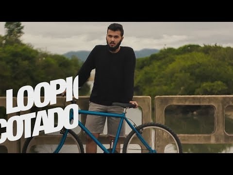 Makalister Renton - 99 Escalas De Um Voo Perdido (Explicit)