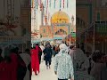 Lal Shahbaz Qalandar Full Vlog On My Channel Pakistan Lalshahbazqalandar Sehwan