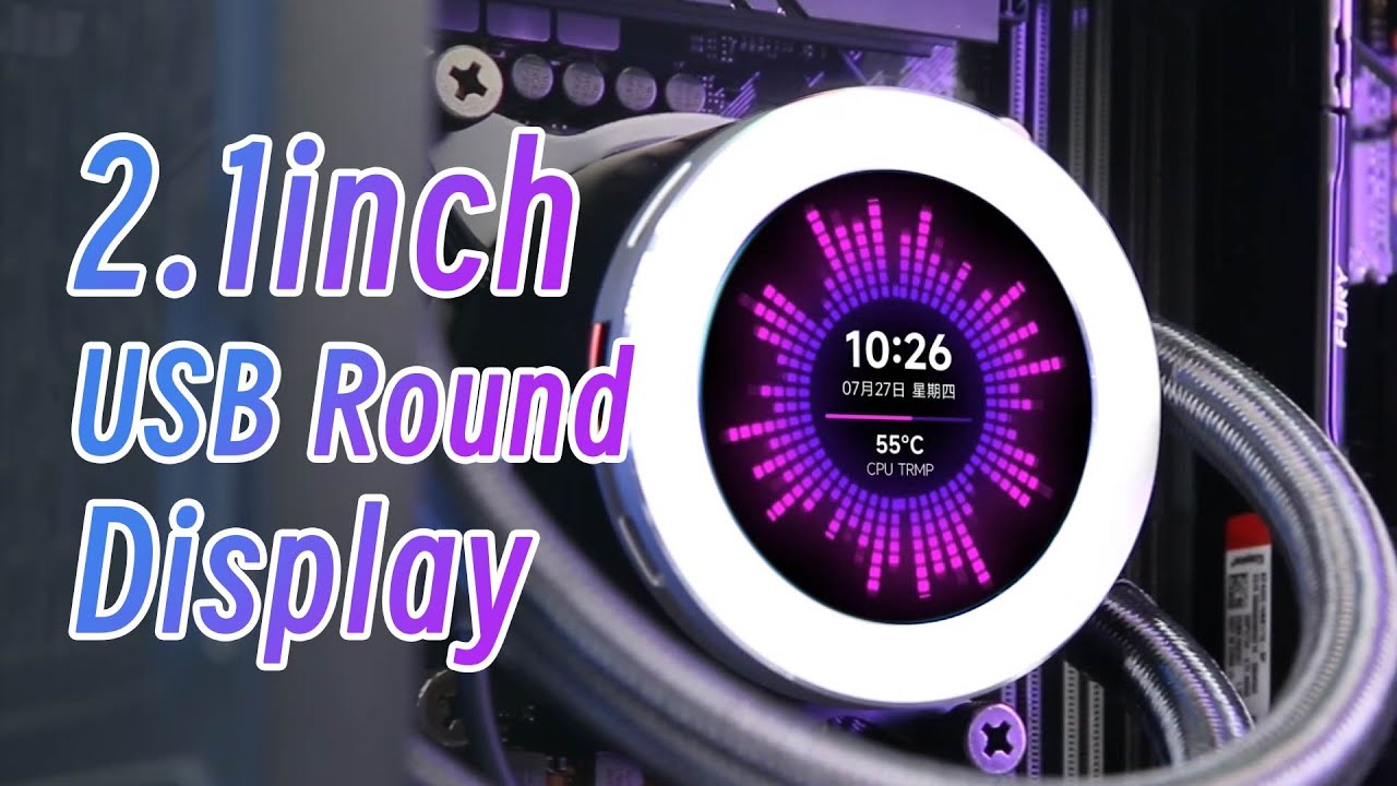 video placeholder