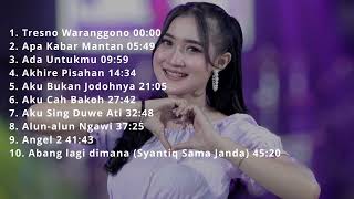Download lagu Album Kompilasi | Yeni Inka | Tresno Waranggono mp3 Download lagu Album Kompilasi | Yeni Inka | Tresno Waranggono mp3