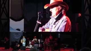 Take Hold Of My Hand Dwight Yoakam