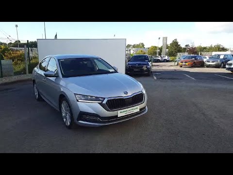 Skoda Octavia Style 2.0tdi 150HP DSG - Image 2