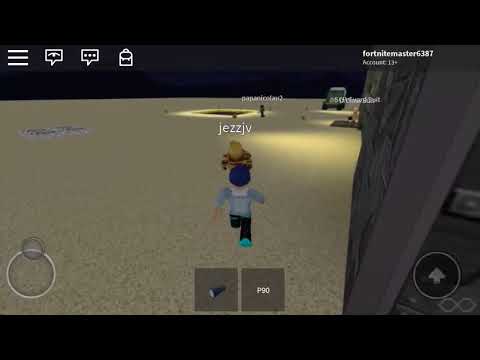 How to find a  solution SCP in SCP 87