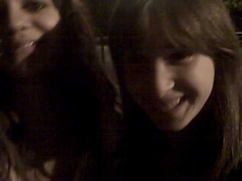 let's start a new life