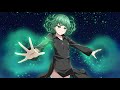 Young Thug Killed Before NIGHTCORE BEST VERSION