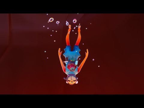 HOW I PLACED 1ST IN WORLD CUP QUALIFIERS *$50,000+* (VOD HIGHLIGHTS W/ MRSAVAGE)