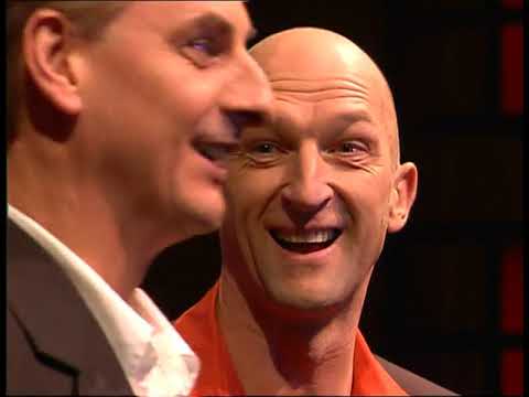 Waardenberg & De Jong - 127 wensen - Mexico