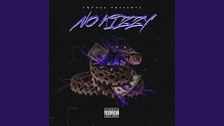 No Kizzy Music Video