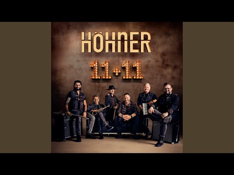 Video thumbnail for Hüsje am Rhing
