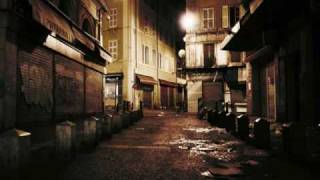 Casino vs Japan- Summer Clip  Song (Epic Beat)