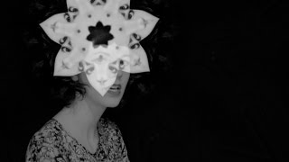 Meimuna Music Video