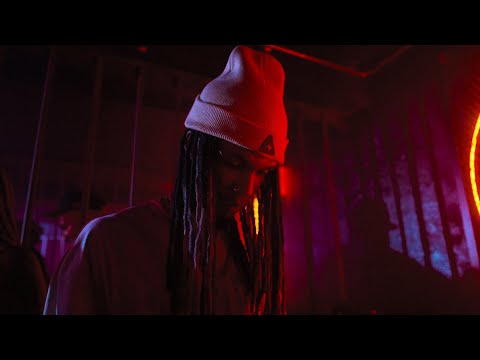 Eichem - Show Me (Vídeo Oficial)