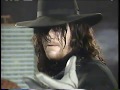 Undertaker WrestleMania Promo 1993 03 21