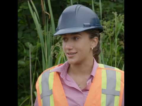 The Curse Of Oak Island | S12 E10 Preview [2025] [SHORT] #oakisland