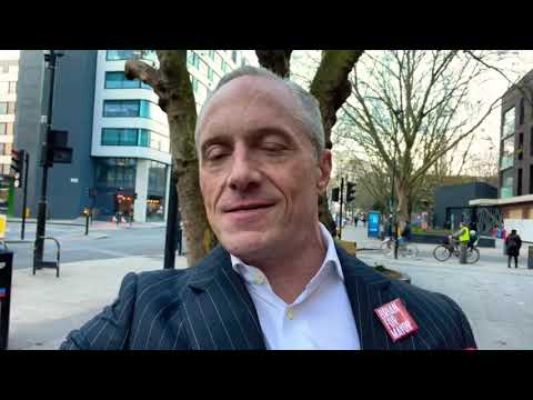 LOCKDOWN 3.0 CONTROVERSY ☠️ NEW HARSHER 3 TIER SYSTEM "MUST PROCED IT SAVES MORE LIVES THROUGH AND COSTS" (LOCKDOWN 3.0 CONTROVERSY ☠️ NEW HARSHER 3 TIER SYSTEM “MUST PROVE IT SAVES MORE LIVES THAN IT COSTS”)