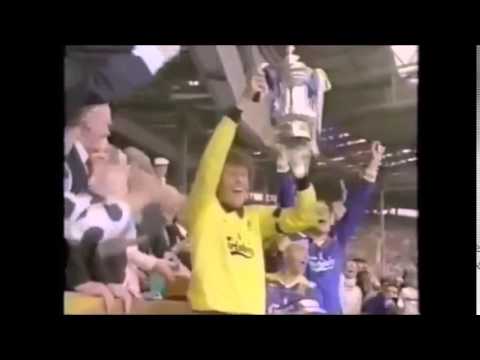 AFC Wimbledon Tribute