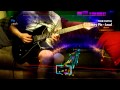 Rocksmith 2014 - DLC - Guitar - Warrant "Cherry ...