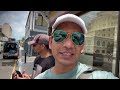 Vlog 4 Part 1 Nasau Bahamas Straw Market And Walking Tour