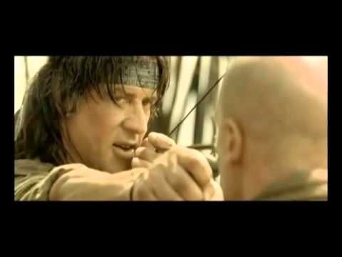 Bande annonce Les anonymes St Valentin