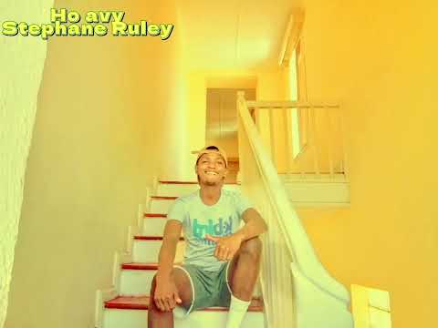 Stephane Ruley Ho avy_Lyris