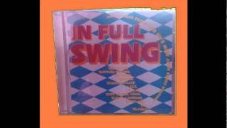 In Full Swing - J.J. Do You Wanna Do Me (Freshly Squeezed Mix)